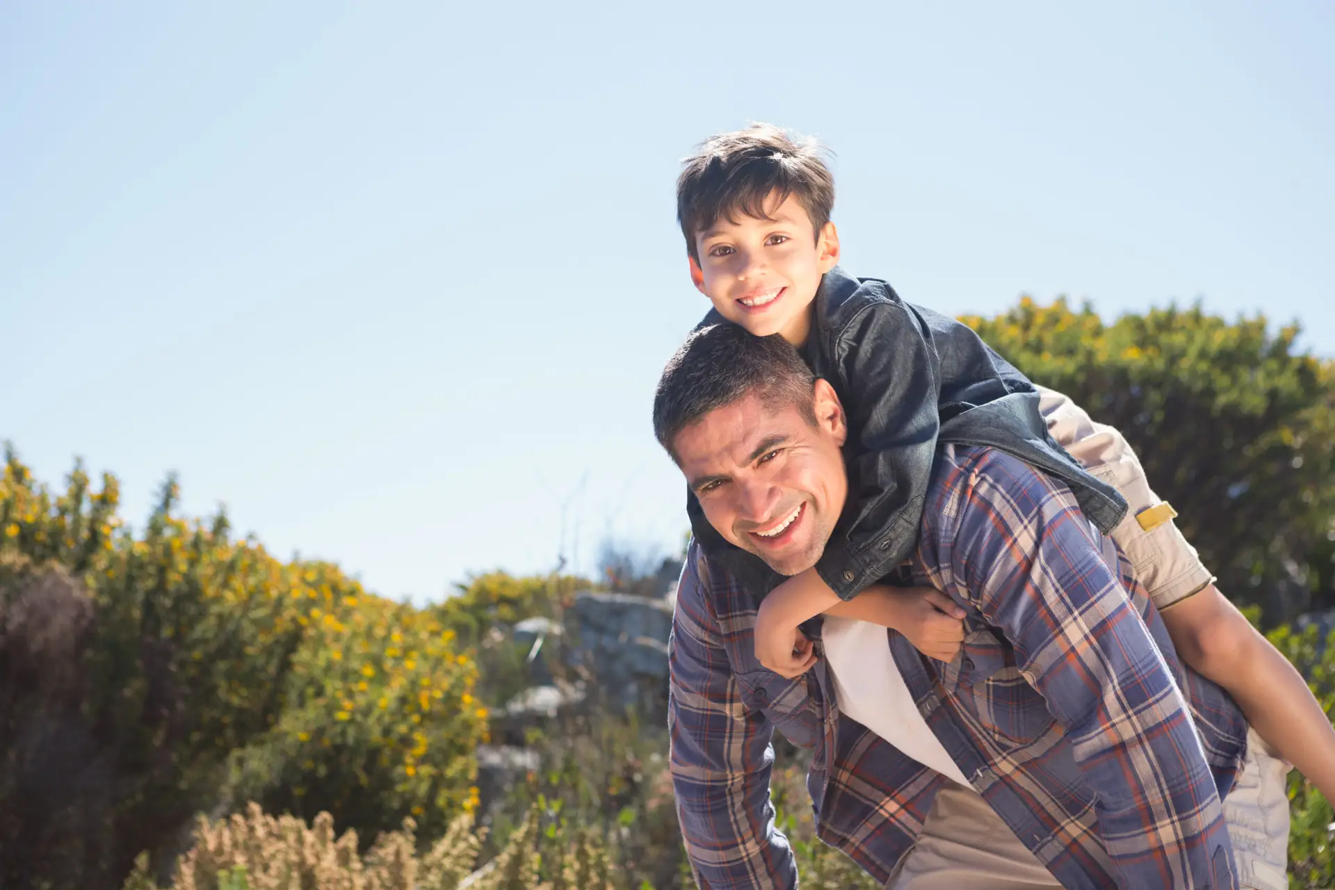 Gentle Procedures UK surgical and medical services overview image