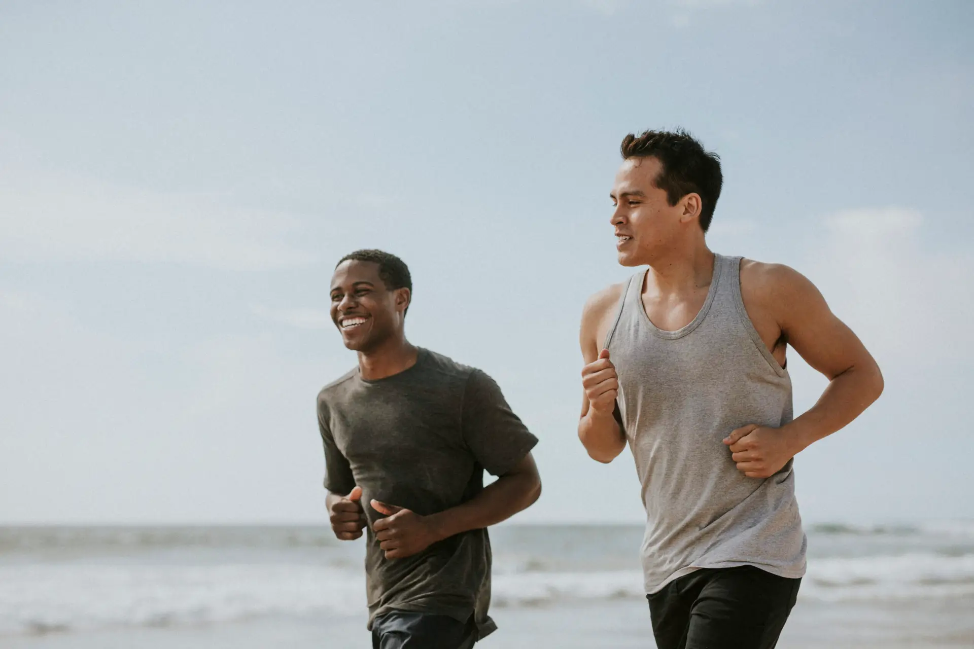 Private vasectomy consultation and treatment Birmingham UK