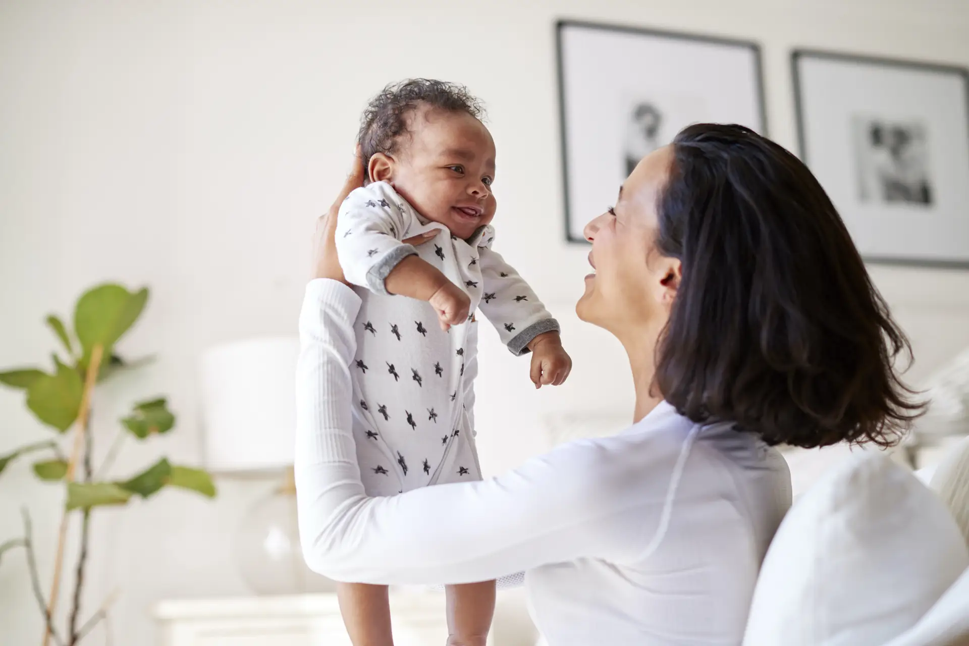 Circumcision – Professional care for all ages