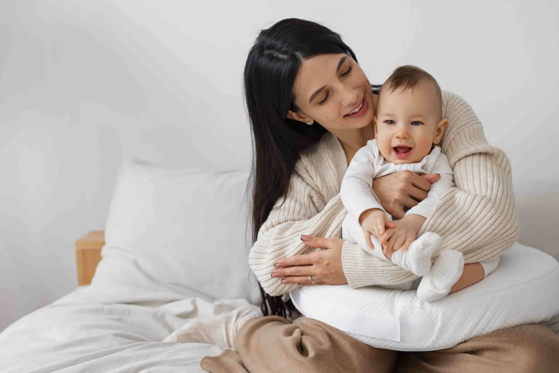 Circumcision Methods Available in The UK