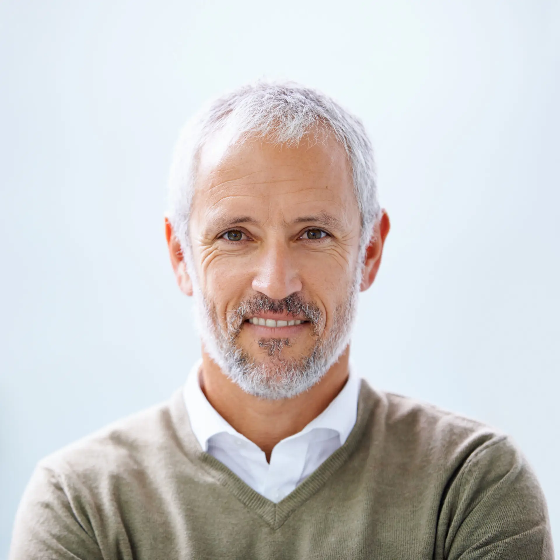 Mark Martins, patient review for Gentle Procedures UK men's surgical care clinic in Birmingham