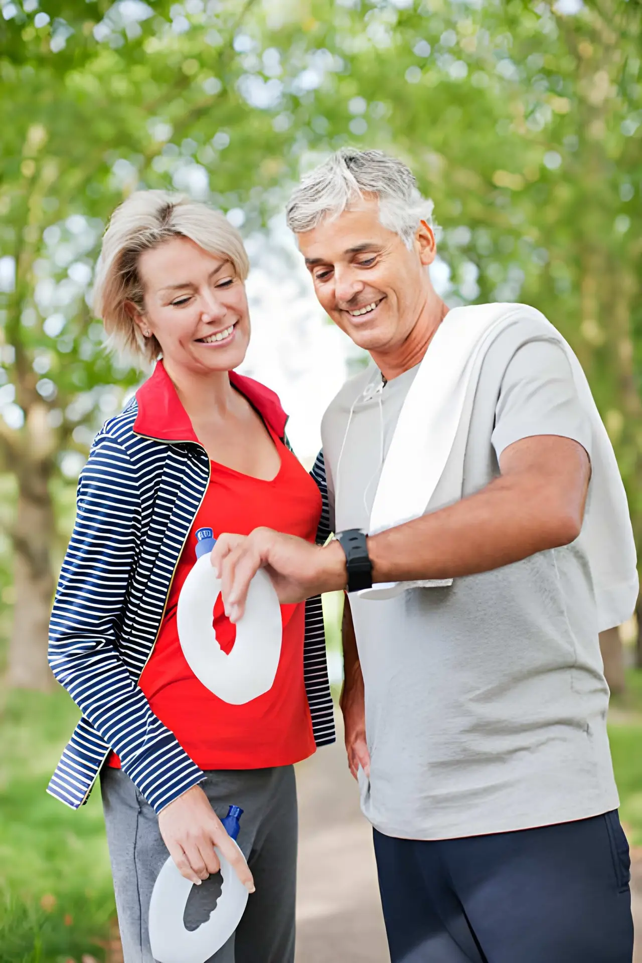 Importance of Proactive Health Checks