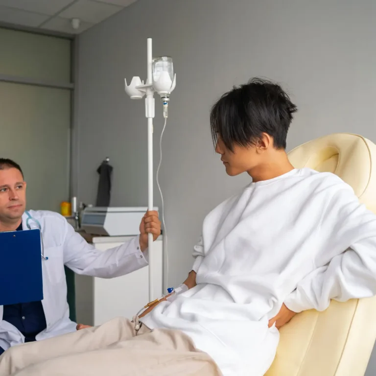 847be6acea296ab48fdd37ee5f88c9063168e149