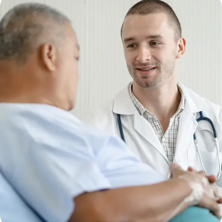 Auto Layout Horizontal (1)