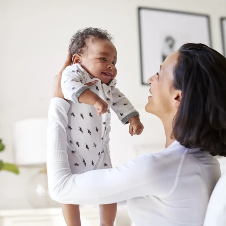 Circumcision – Professional care for all ages