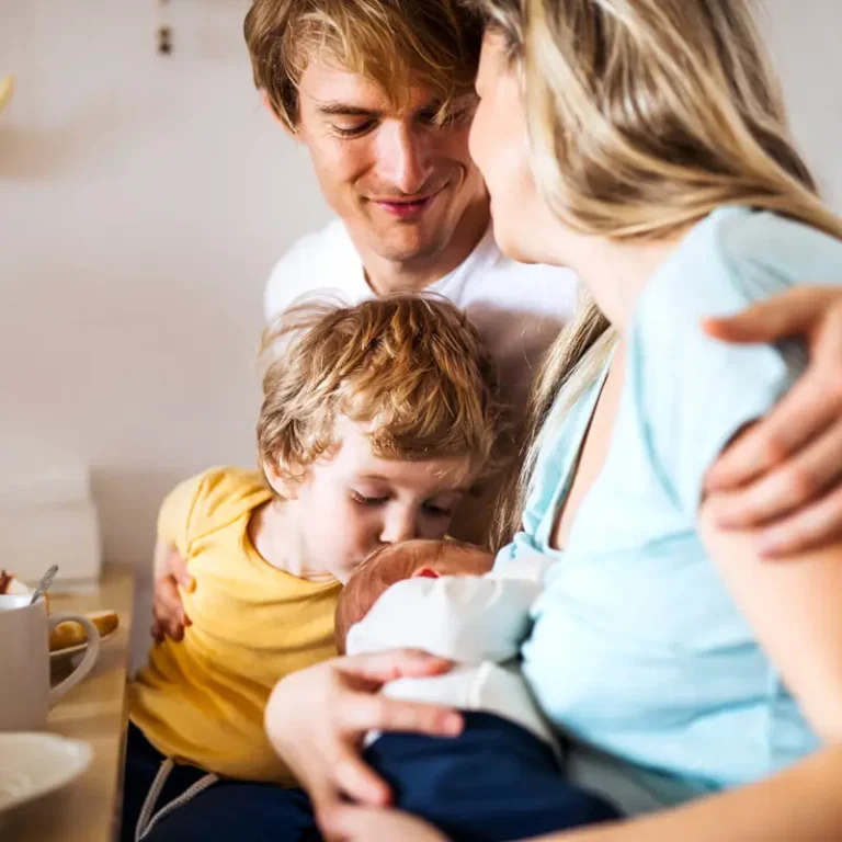 Gentle-Procedures_Circumcision-thumbnail