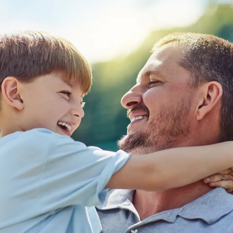 Gentle Procedures UK men’s health clinic