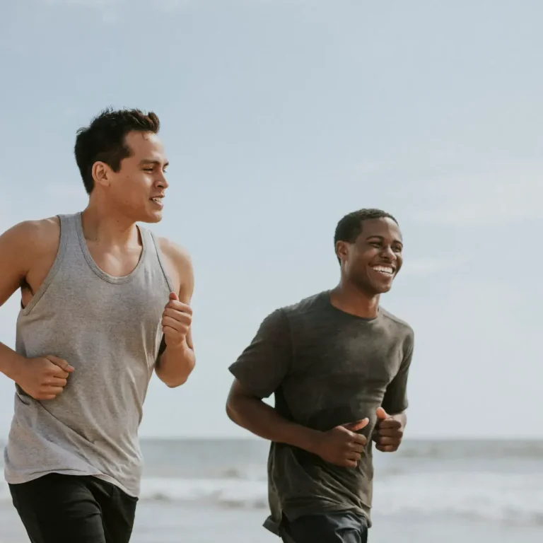 Private vasectomy consultation and treatment Birmingham UK