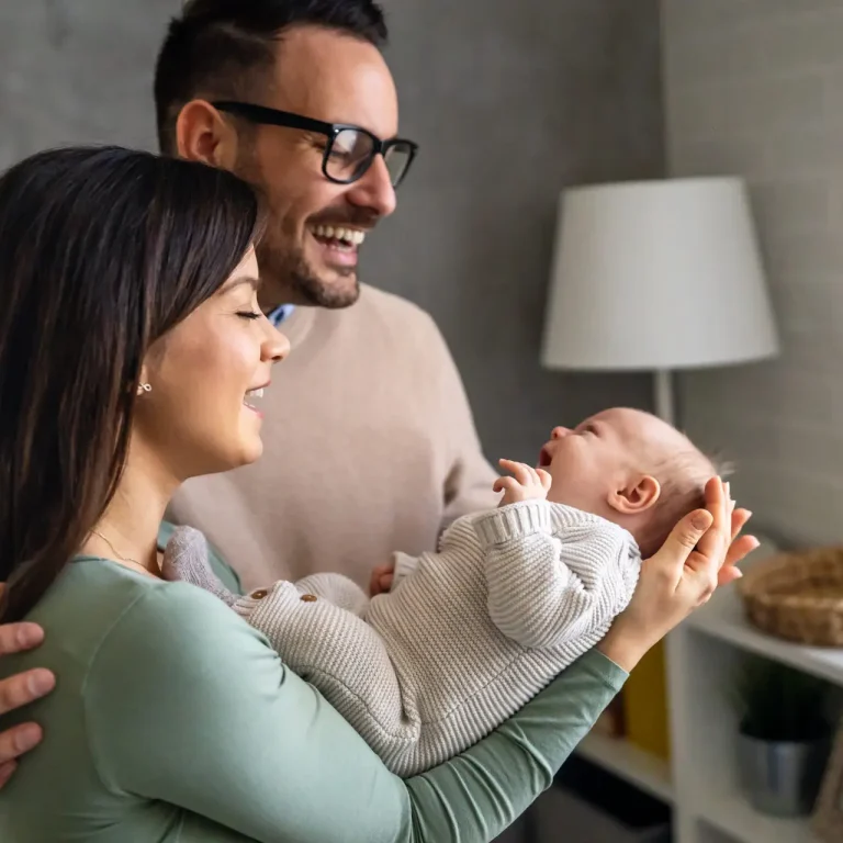 Why Do People Get Circumcised