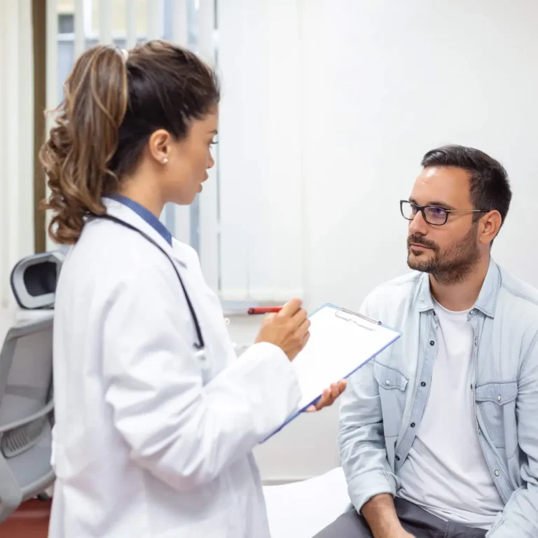 Full Body Health Assessment: How Often Is Enough?